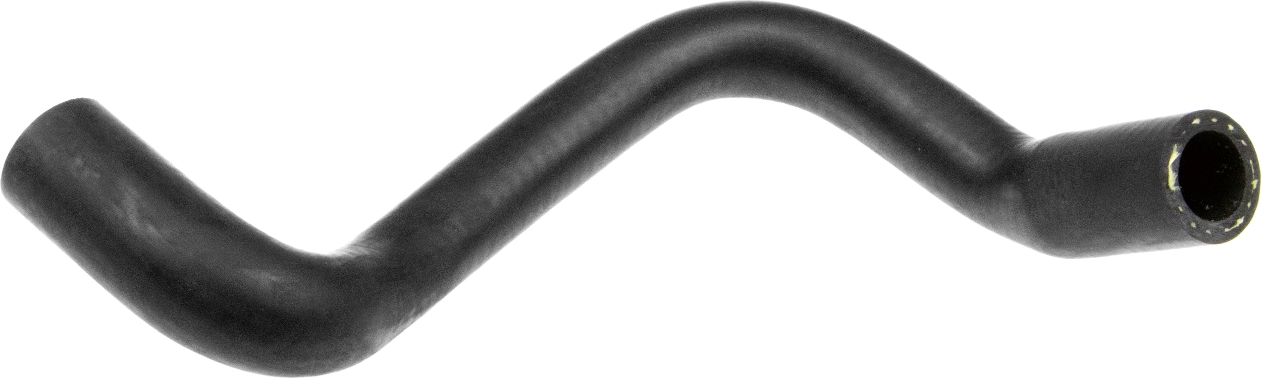 1J0 121 058 E