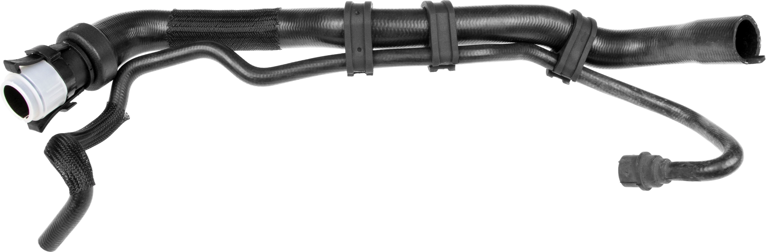 05-3200