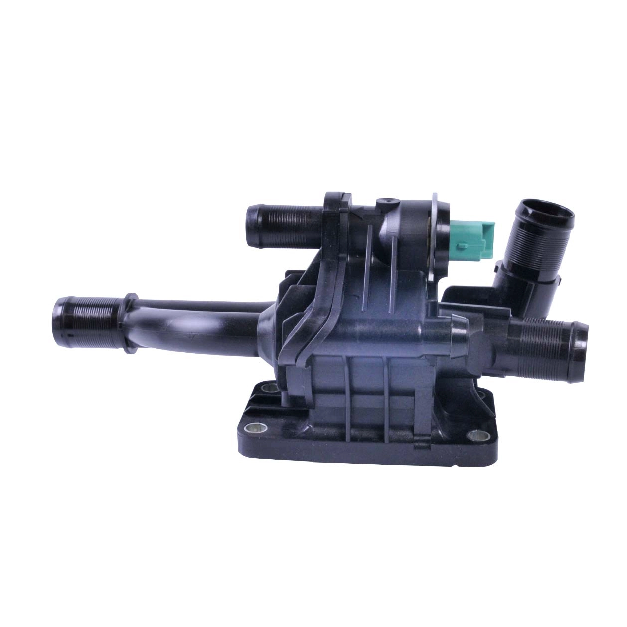 TH40883G1