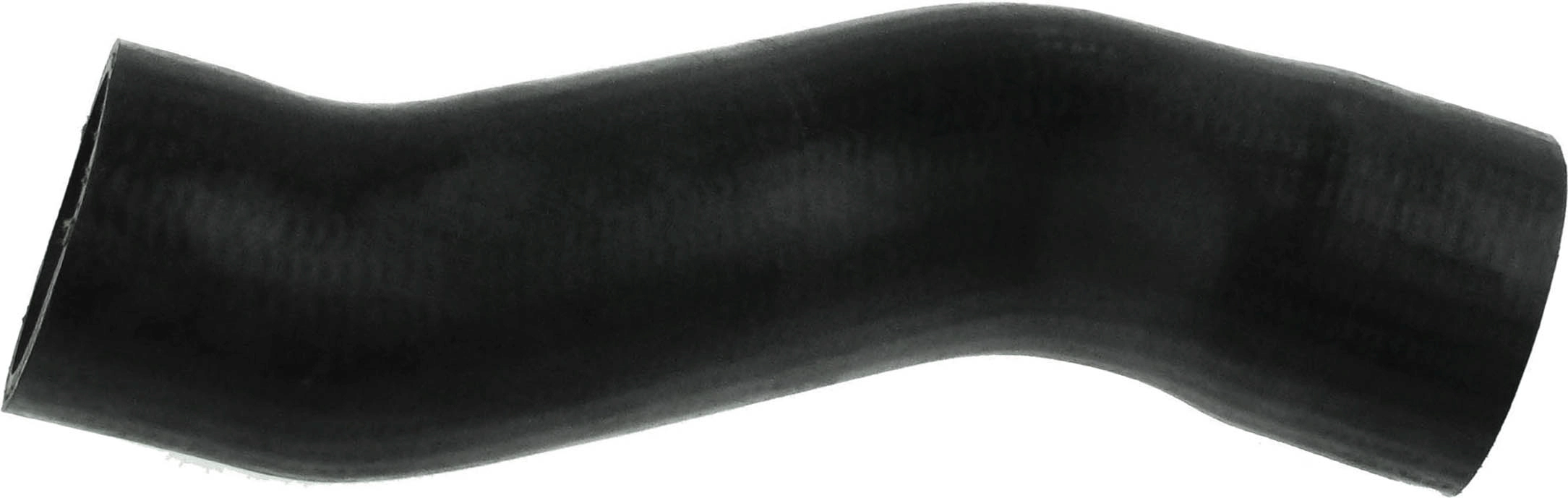 09-0239