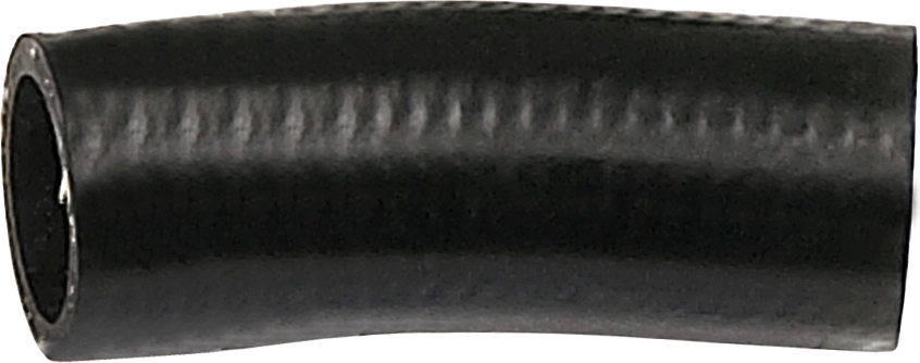 05-3186