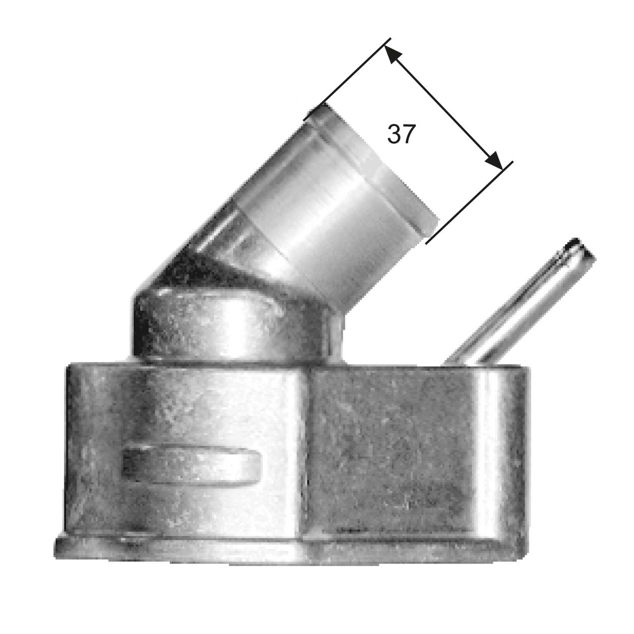 TH149