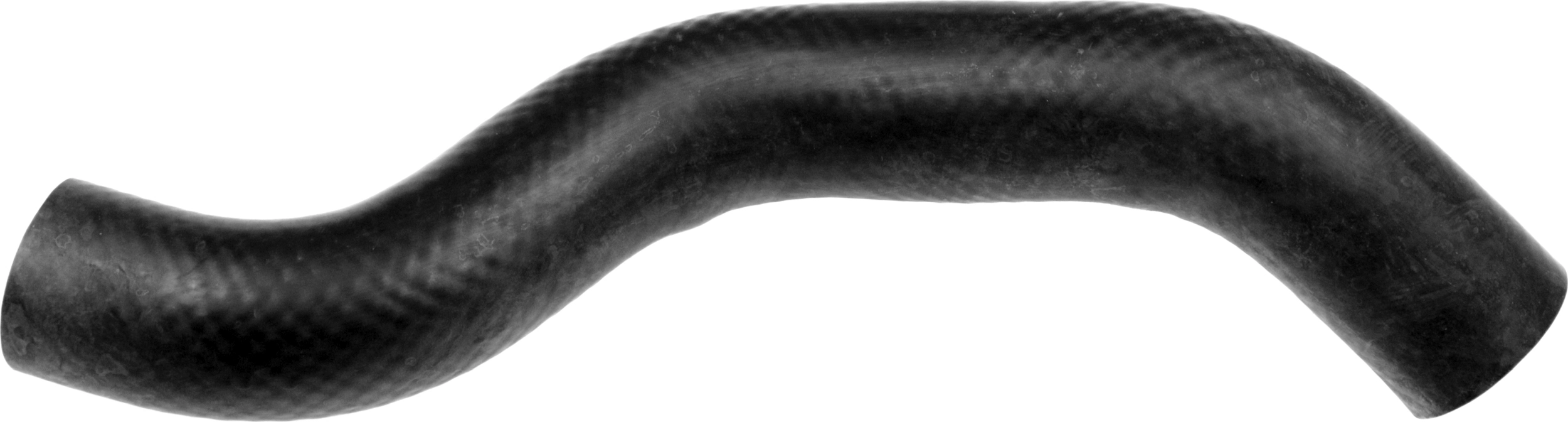 25411 3X100