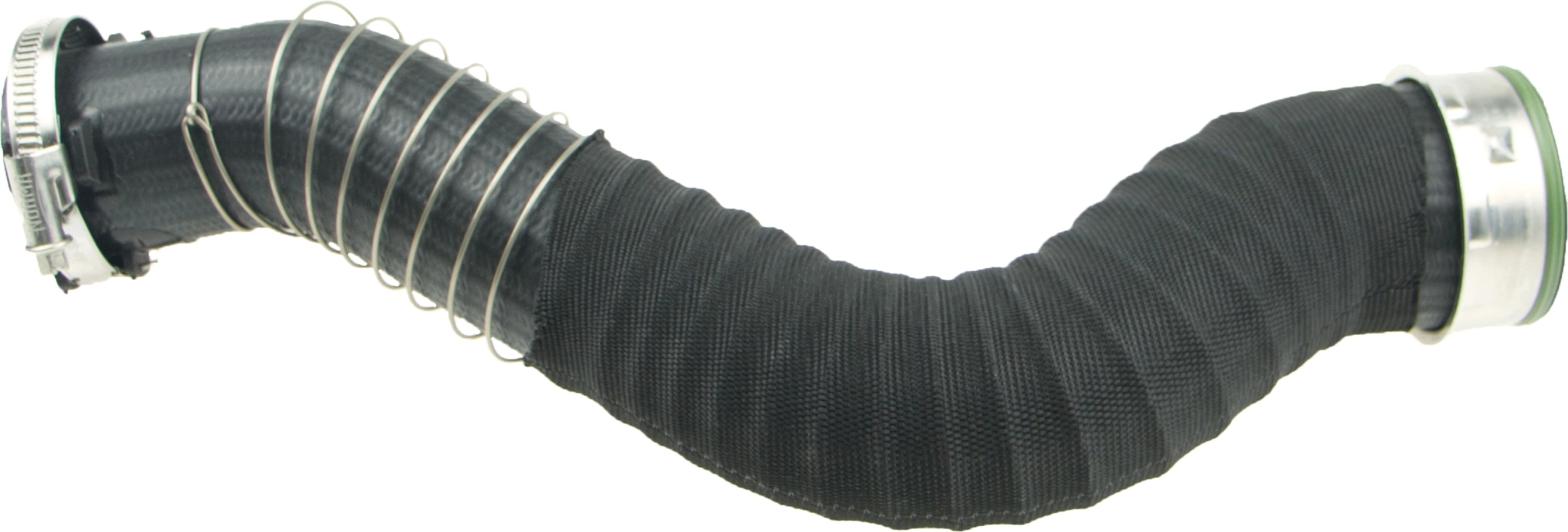 7L8 145 968 A