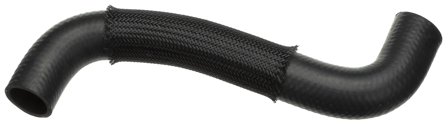 45161SC010