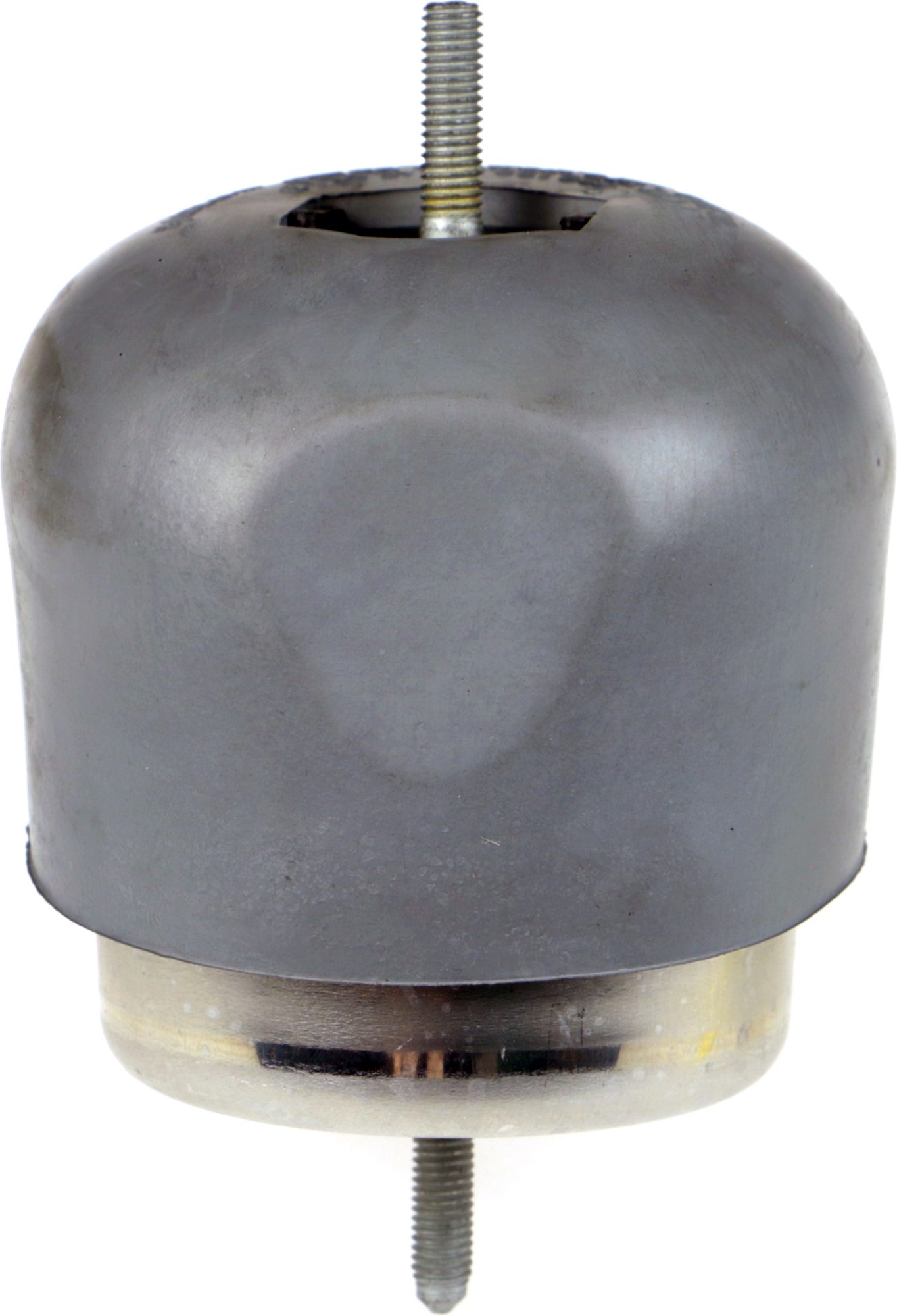 ETM1518