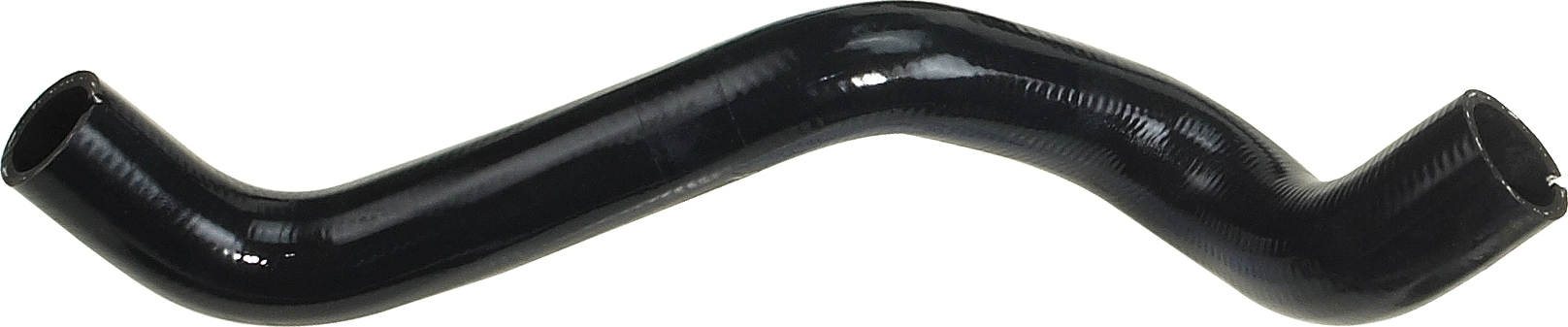 05-2565