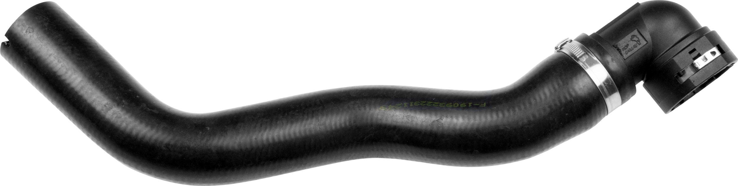 05-3089