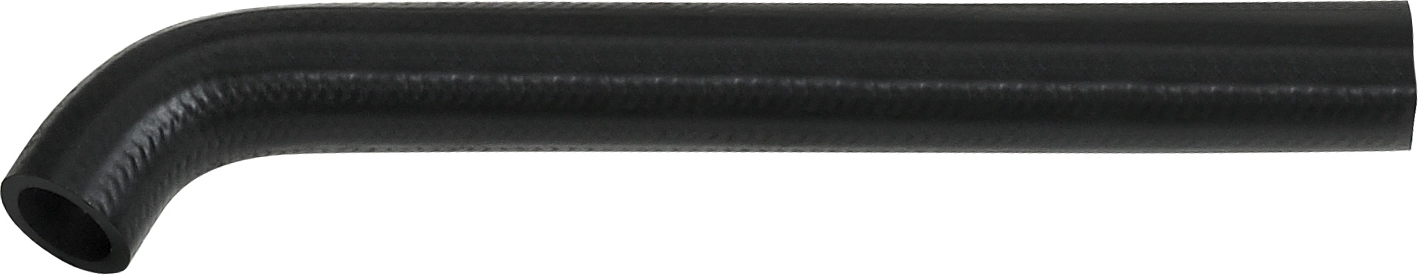 05-3315