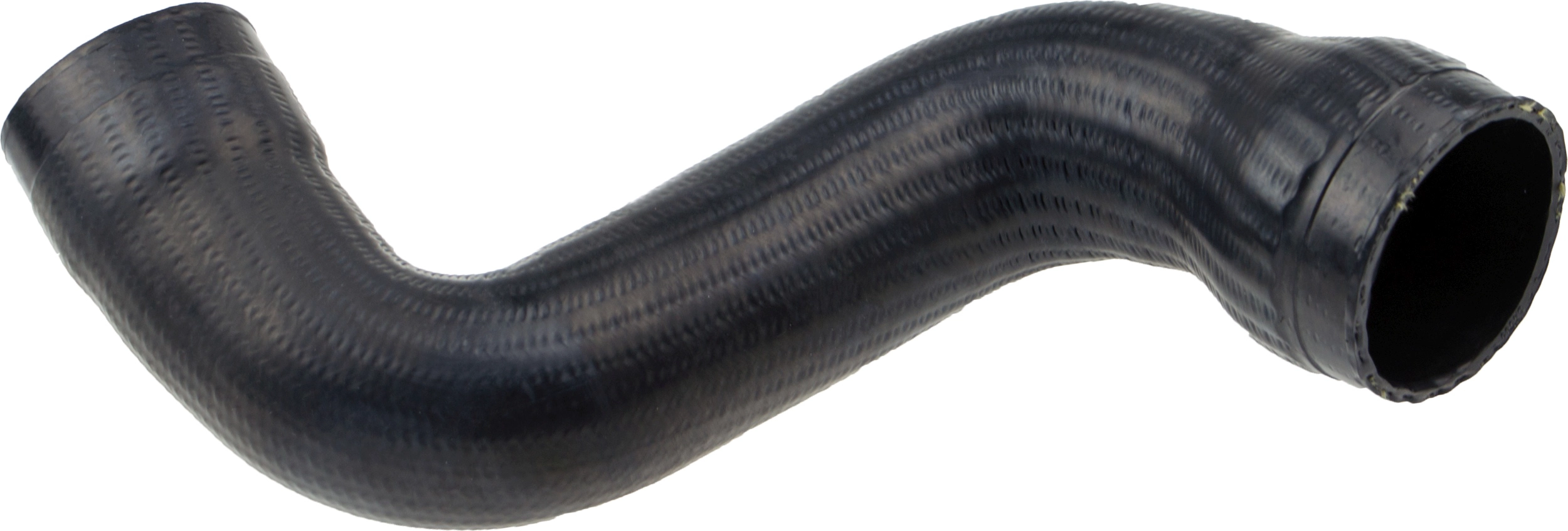 8E0145838AA