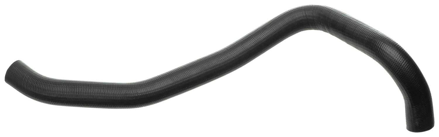 05-4758