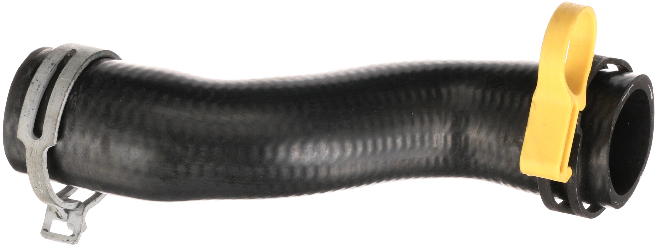 05-5350