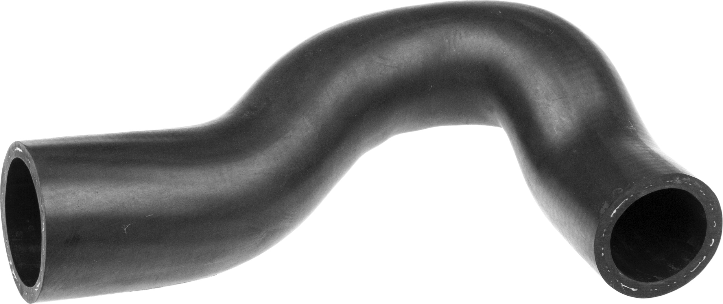 3570