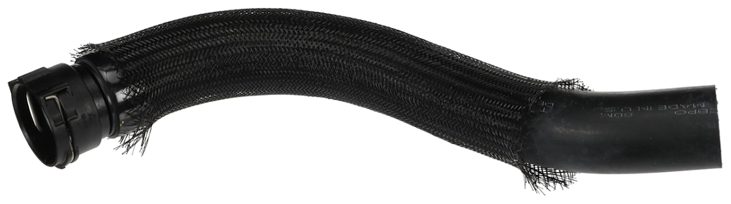 30680520