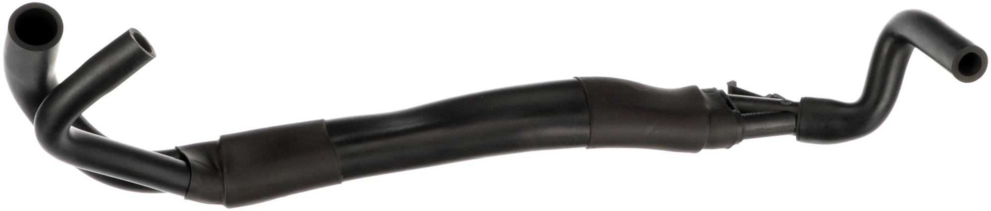 EMH607