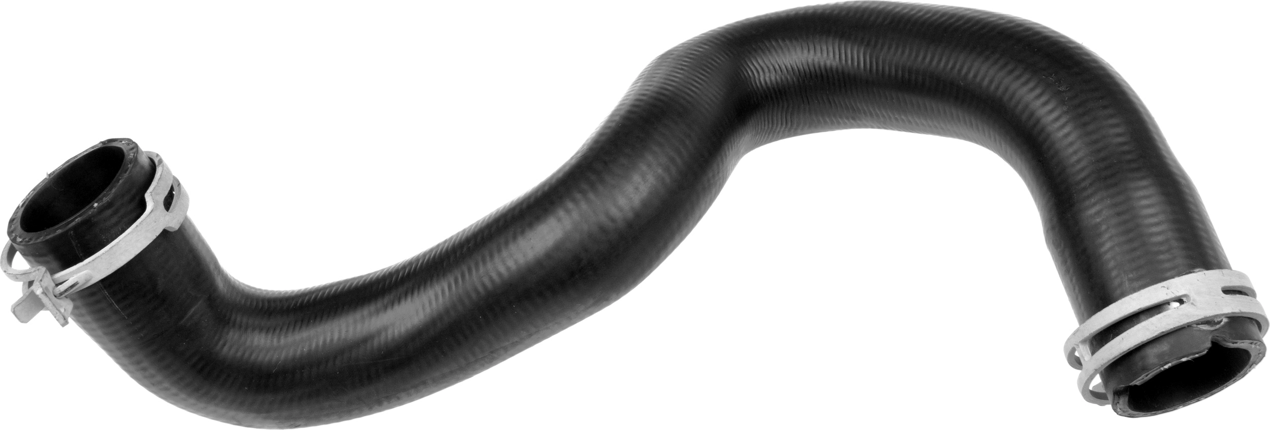 3M5H-8286-NH