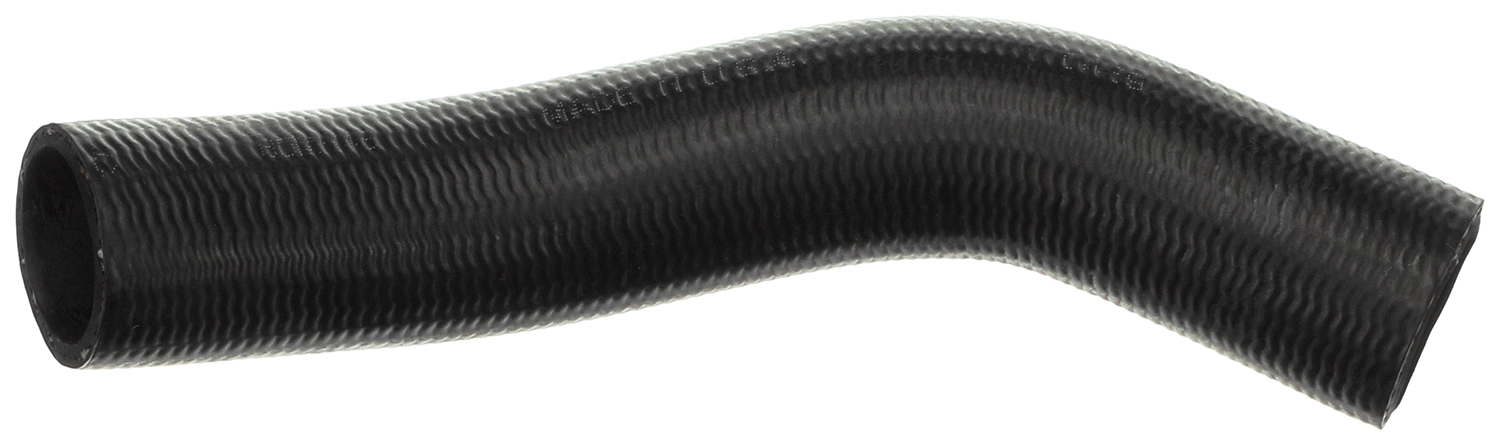 05-2337