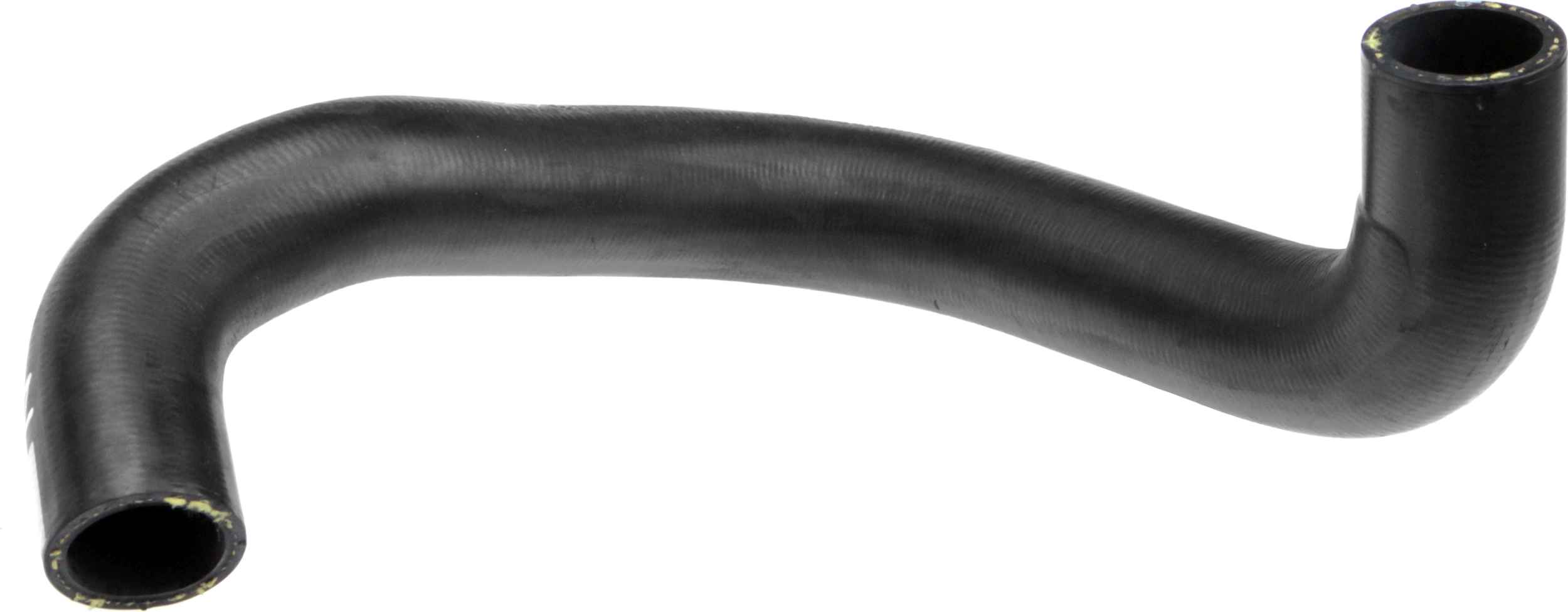165720D110