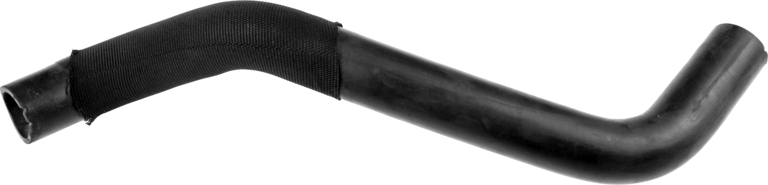 215010063R