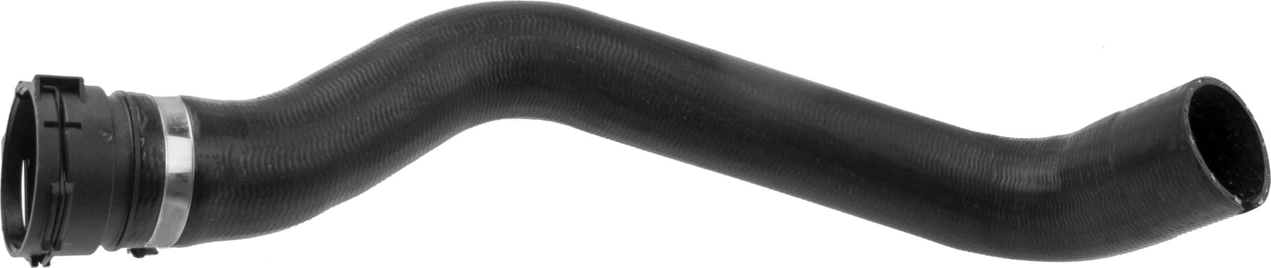 05-3455