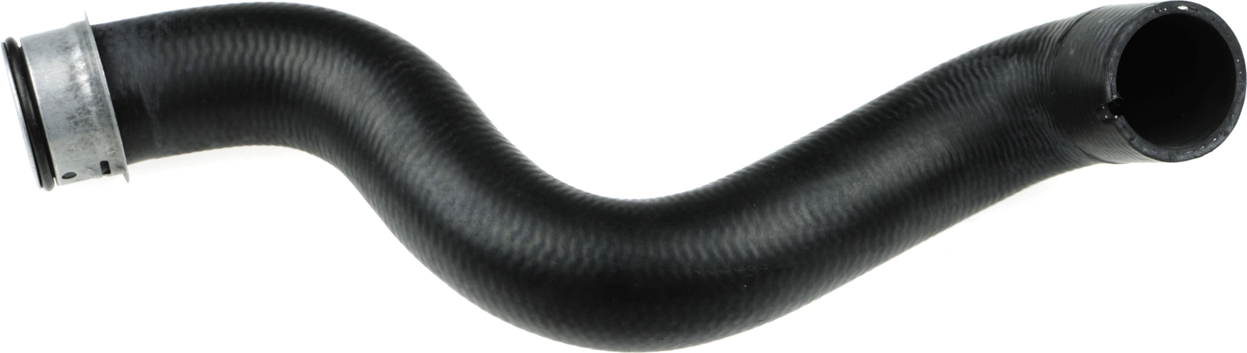 05-2738