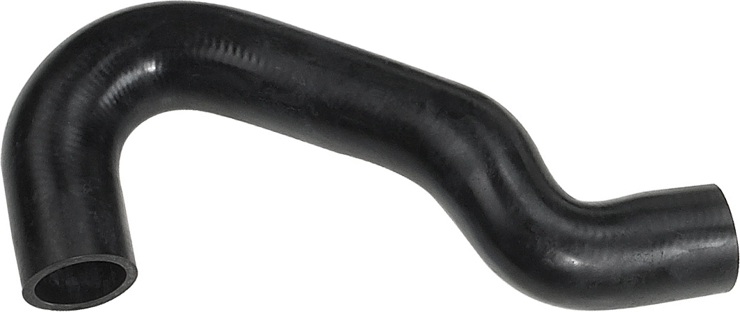 3557