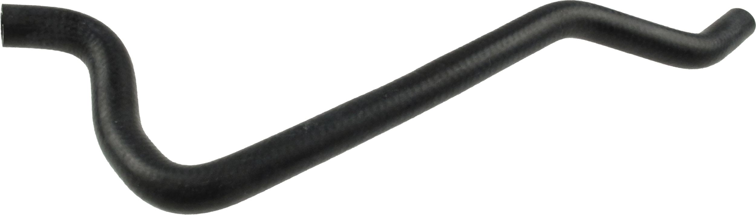 PIH100050