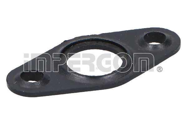 SE022186376A