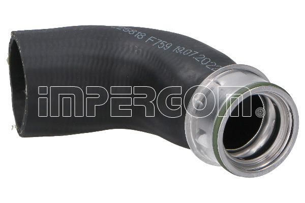 3M2 16F 072 BC