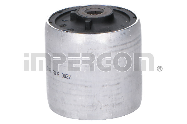 #Тяга с гидр опорой П