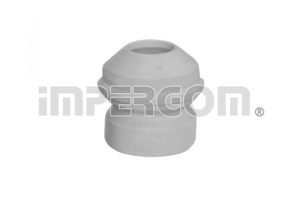 #Доп амортизатор Зд