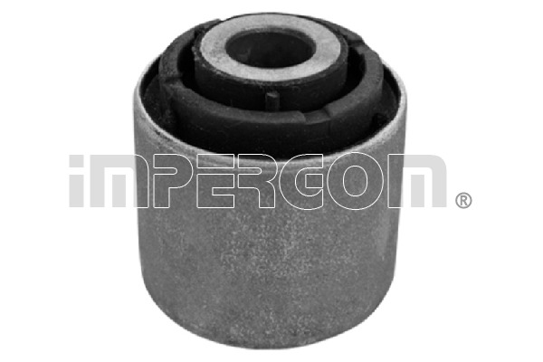 E6100-1LB7A