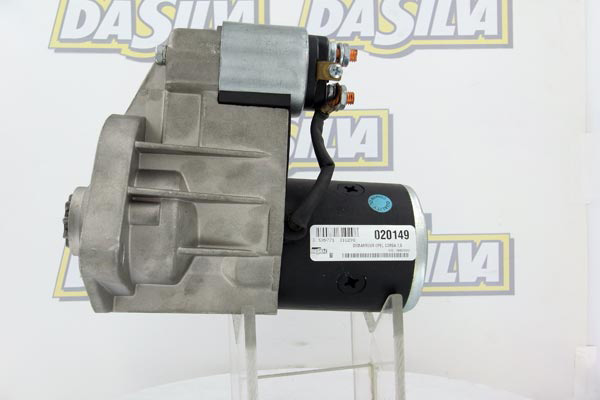 020149