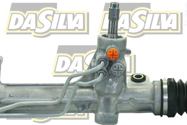 DA3082