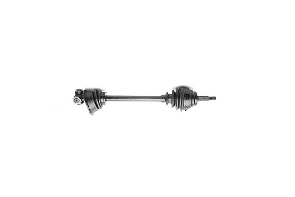 4459T
