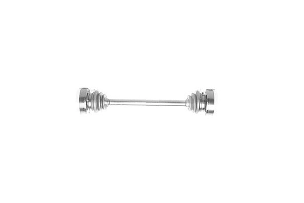 6149T