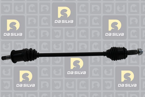 42310-SWW-E01