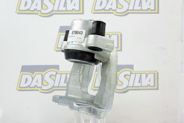 ET8043