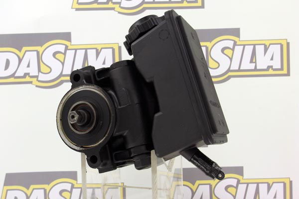DP3177