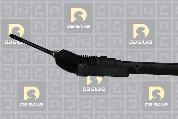 H1BC 3A500 AB