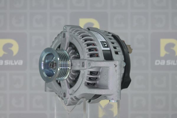 050146