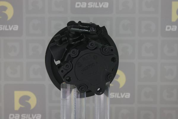 DP3128