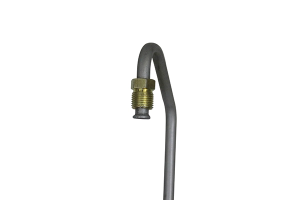 FL3075