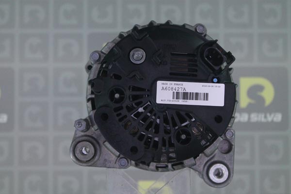 3C903024F
