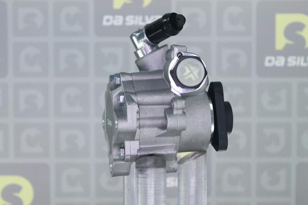 3D0422154B