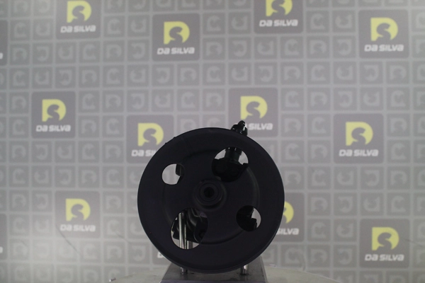 DP3583