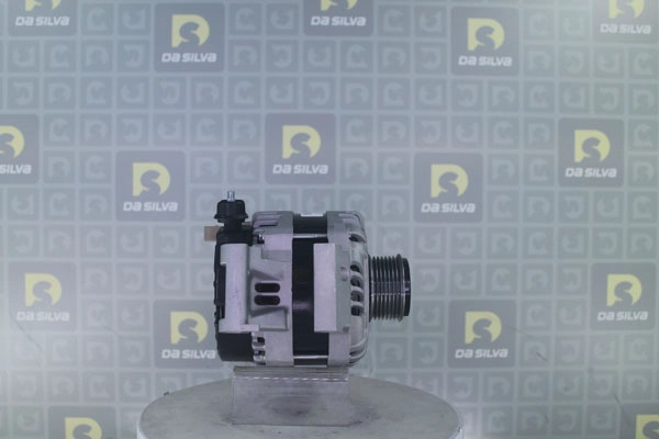 A003TV0981ZT