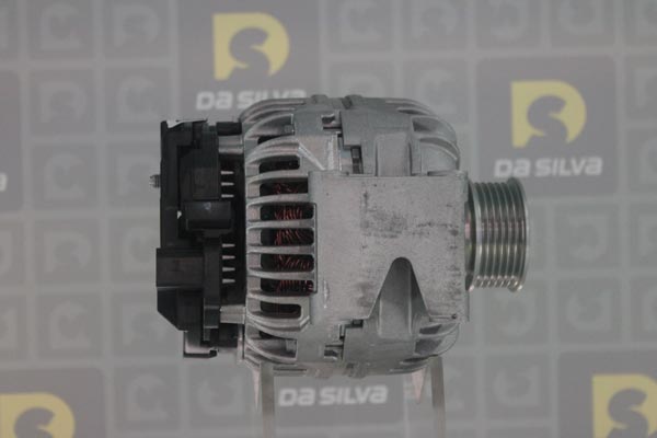 06B903019GX