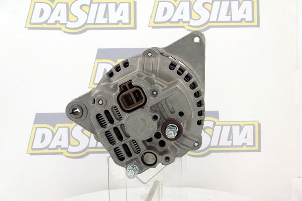 A002T48791