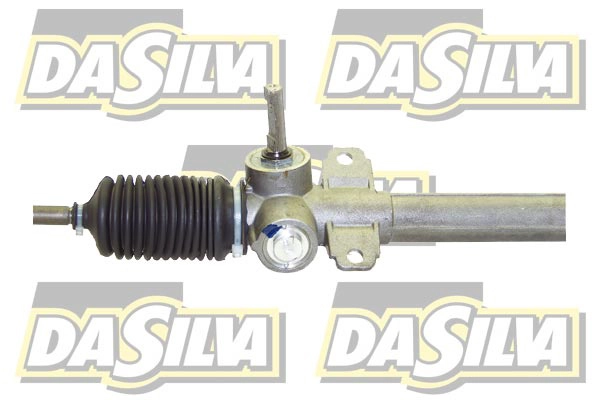 V84FB-3503-AA
